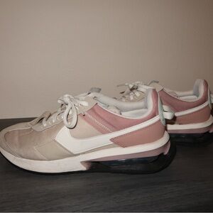 never use it anymore